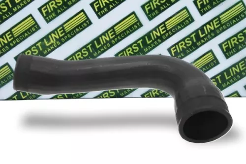 FIRST LINE FIRST LINE (FTH1377) Charge Air Hose 