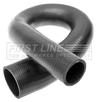 FIRST LINE FIRST LINE (FTH1378) Charge Air Hose 