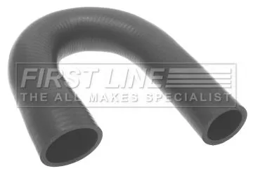 FIRST LINE FIRST LINE (FTH1381) Charge Air Hose 