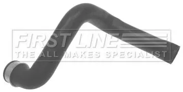 Charge Air Hose