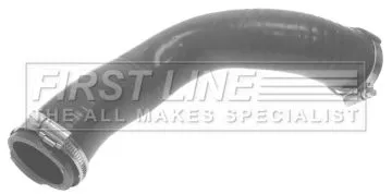 Charge Air Hose