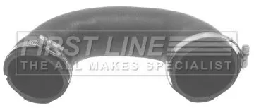 Charge Air Hose