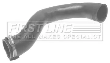 FIRST LINE FIRST LINE (FTH1392) Charge Air Hose 