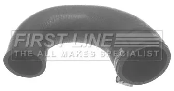 FIRST LINE FIRST LINE (FTH1393) Charge Air Hose 