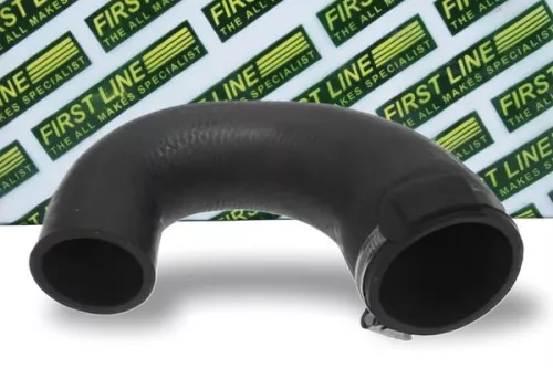FIRST LINE FIRST LINE (FTH1393) Charge Air Hose 