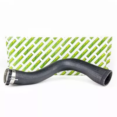 FIRST LINE FIRST LINE (FTH1394) Charge Air Hose 