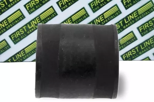 FIRST LINE FIRST LINE (FTH1400) Charge Air Hose 