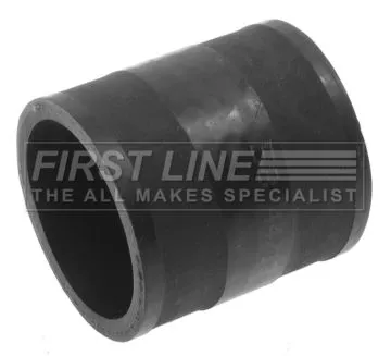 FIRST LINE FIRST LINE (FTH1401) Charge Air Hose 