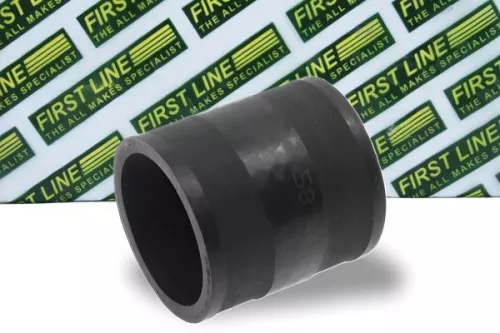 FIRST LINE FIRST LINE (FTH1401) Charge Air Hose 