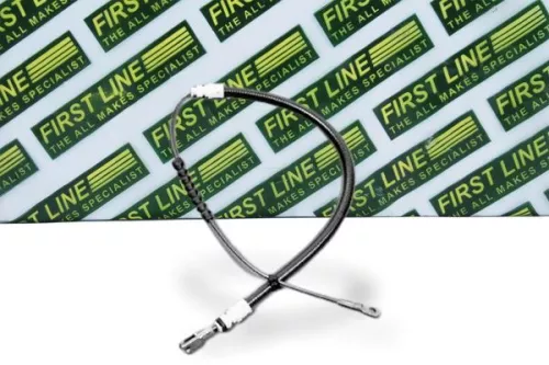 FIRST LINE FIRST LINE FKB1053 Cable Pull, parking brake 