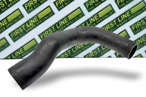 FIRST LINE FIRST LINE (FTH1405) Charge Air Hose 