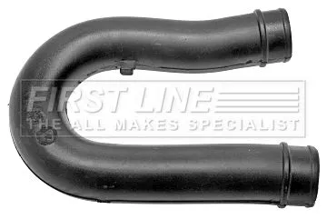 FIRST LINE FIRST LINE (FTH1406) Charge Air Hose 
