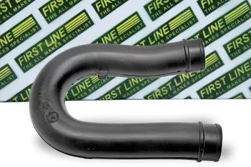 FIRST LINE FIRST LINE (FTH1406) Charge Air Hose 