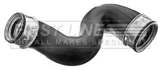 FIRST LINE FIRST LINE (FTH1410) Charge Air Hose 