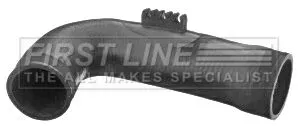 FIRST LINE FIRST LINE (FTH1412) Charge Air Hose 