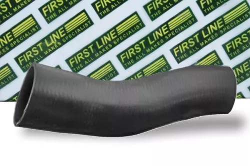 FIRST LINE FIRST LINE (FTH1413) Charge Air Hose 