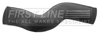 FIRST LINE FIRST LINE (FTH1414) Charge Air Hose 