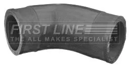 FIRST LINE FIRST LINE (FTH1416) Charge Air Hose 