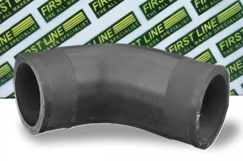FIRST LINE FIRST LINE (FTH1416) Charge Air Hose 