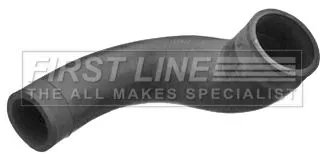 FIRST LINE FIRST LINE (FTH1417) Charge Air Hose 