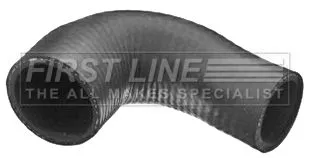 FIRST LINE FIRST LINE (FTH1418) Charge Air Hose 
