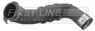 FIRST LINE FIRST LINE (FTH1419) Charge Air Hose 