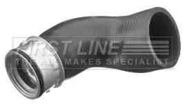 FIRST LINE FIRST LINE (FTH1420) Charge Air Hose 