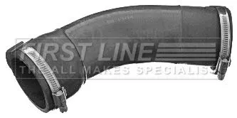 FIRST LINE FIRST LINE (FTH1421) Charge Air Hose 