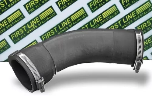 FIRST LINE FIRST LINE (FTH1421) Charge Air Hose 