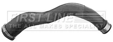 FIRST LINE FIRST LINE (FTH1422) Charge Air Hose 