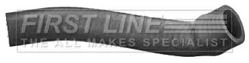 FIRST LINE FIRST LINE (FTH1424) Charge Air Hose 