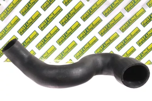 FIRST LINE FIRST LINE (FTH1425) Charge Air Hose 