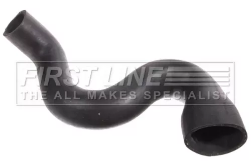 FIRST LINE FIRST LINE (FTH1425) Charge Air Hose 