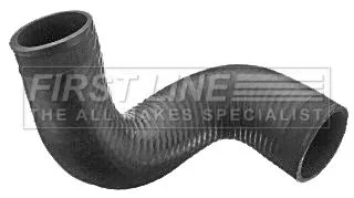 FIRST LINE FIRST LINE (FTH1426) Charge Air Hose 