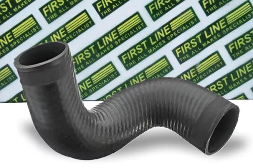 FIRST LINE FIRST LINE (FTH1426) Charge Air Hose 