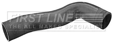 FIRST LINE FIRST LINE (FTH1427) Charge Air Hose 