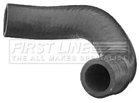 FIRST LINE FIRST LINE (FTH1428) Charge Air Hose 