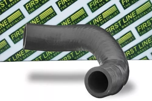 FIRST LINE FIRST LINE (FTH1428) Charge Air Hose 