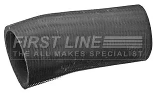 FIRST LINE FIRST LINE (FTH1429) Charge Air Hose 