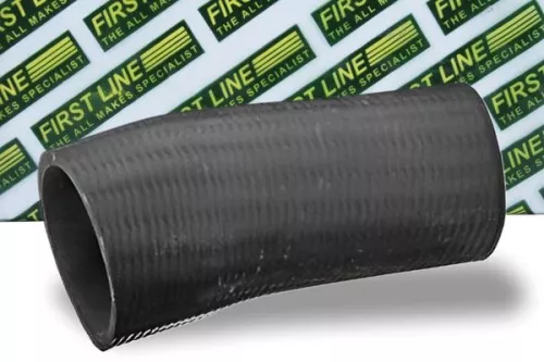 FIRST LINE FIRST LINE (FTH1429) Charge Air Hose 