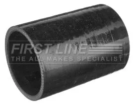 FIRST LINE FIRST LINE (FTH1430) Charge Air Hose 