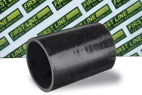 FIRST LINE FIRST LINE (FTH1430) Charge Air Hose 