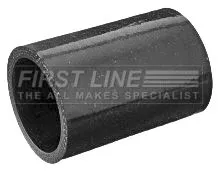 FIRST LINE FIRST LINE (FTH1433) Charge Air Hose 