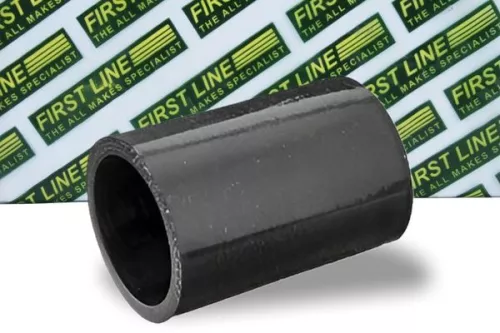 FIRST LINE FIRST LINE (FTH1433) Charge Air Hose 