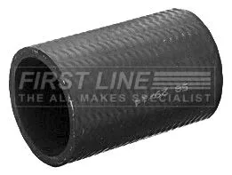 FIRST LINE FIRST LINE (FTH1434) Charge Air Hose 