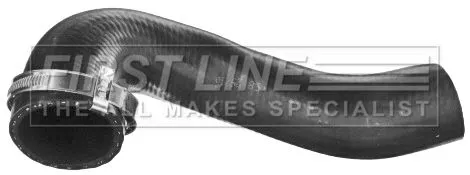 FIRST LINE FIRST LINE (FTH1437) Charge Air Hose 
