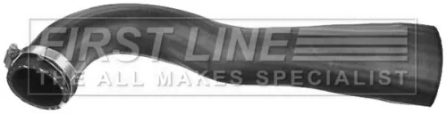 FIRST LINE FIRST LINE (FTH1438) Charge Air Hose 