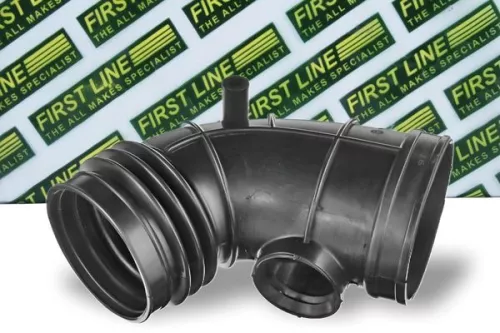 FIRST LINE FIRST LINE (FTH1445) Intake Hose, air filter 