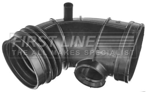 FIRST LINE FIRST LINE (FTH1445) Intake Hose, air filter 
