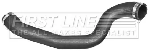 FIRST LINE FIRST LINE (FTH1446) Charge Air Hose 